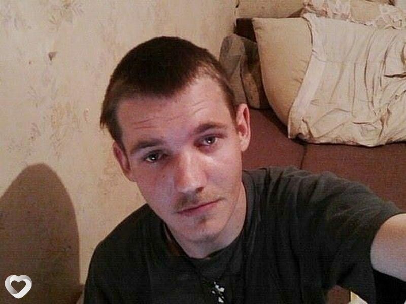 Женя мужик фото. Женя мужик фото