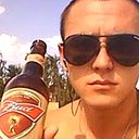 Рома, 35 лет