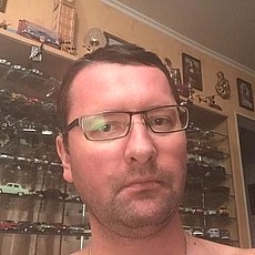 Фотография мужчины Александр, 46 лет из г. Таганрог