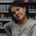 Наталья, 64 года