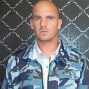 Евгений, 43 года