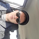 Александр, 43 года