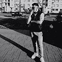 Антон, 29 лет