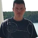 Иван, 43 года