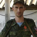 Николай Днр, 41 год