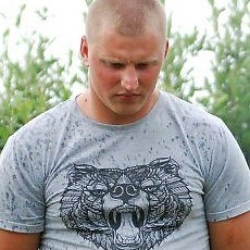 Фотография мужчины Вадим, 32 года из г. Витебск