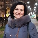Елена, 50 лет