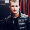 Деннис, 37 лет