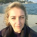 Ольга, 45 лет