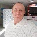 Александр, 59 лет