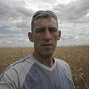 Серёга, 43 года