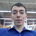 Jokershow, 33 года