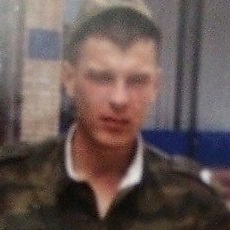 Фотография мужчины Сергей, 36 лет из г. Новый Уренгой