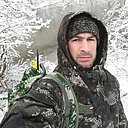 Садык, 41 год