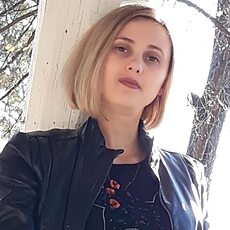 Фотография девушки Екатерина, 42 года из г. Гомель