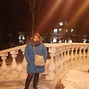 Анна, 52 года