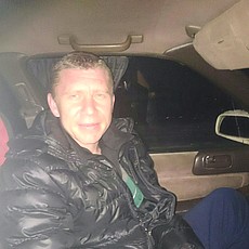 Фотография мужчины Сергей, 42 года из г. Уссурийск