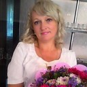 Натали, 50 лет