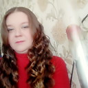 Наталья, 38 лет