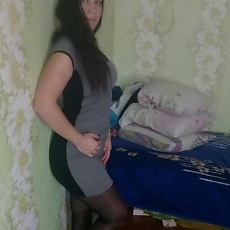 Фотография девушки Зоя, 34 года из г. Иркутск