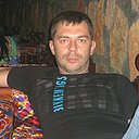 Андрей, 46 лет