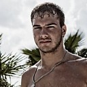 Алексей, 32 года
