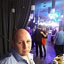 Александр, 42 года