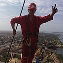 Владимир, 41 год