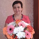 Наталья, 49 лет