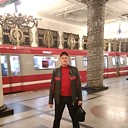 Владимир, 49 лет