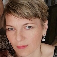 Фотография девушки Людмила, 51 год из г. Гомель