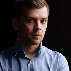 Фотография мужчины Виктор, 32 года из г. Киев