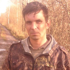 Фотография мужчины Владимир, 51 год из г. Псков