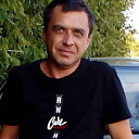 Виталик, 52 года