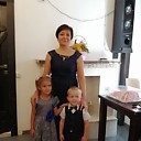 Людмила, 60 лет