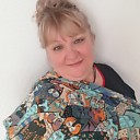 Людмила, 61 год