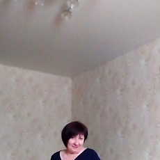 Фотография девушки Ариша, 56 лет из г. Воронеж