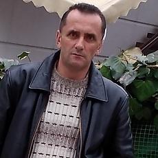 Фотография мужчины Василий, 55 лет из г. Алушта