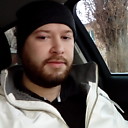 Виктор, 36 лет