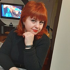 Фотография девушки Татьяна, 45 лет из г. Мелитополь