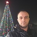 Максим, 43 года