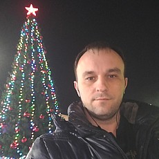 Фотография мужчины Максим, 43 года из г. Жуковский