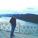 Дмитрий, 43 года