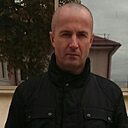 Ruslan, 48 лет