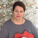 Наталья, 51 год