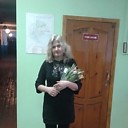 Алла, 56 лет