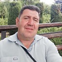 Игорь, 54 года