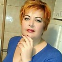 Светлана, 53 года