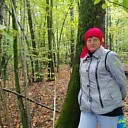Валентина, 59 лет