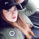 Магдалина, 34 года